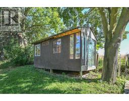 7543 Keenansville Road, Adjala Tosorontio, ON L0G1W0 Photo 26