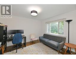 88 Carmichael Avenue, Toronto, ON M5M2W9 Photo 16