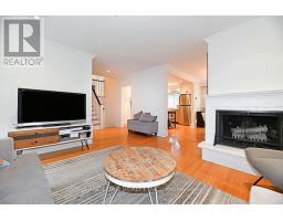 88 Carmichael Avenue, Toronto, ON M5M2W9 Photo 8