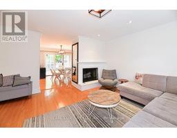 88 Carmichael Avenue, Toronto, ON M5M2W9 Photo 9
