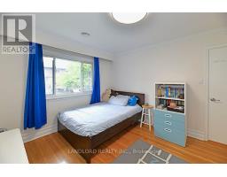 88 Carmichael Avenue, Toronto, ON M5M2W9 Photo 14