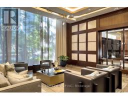 606 - 55 Harbour Square, Toronto, ON M5J2L1 Photo 37