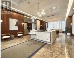 606 - 55 Harbour Square, Toronto, ON M5J2L1 Photo 38