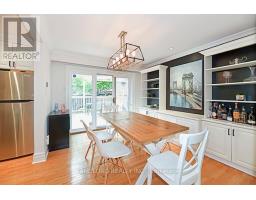 88 Carmichael Avenue, Toronto, ON M5M2W9 Photo 7