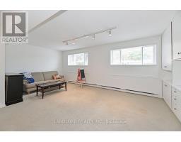 88 Carmichael Avenue, Toronto, ON M5M2W9 Photo 19