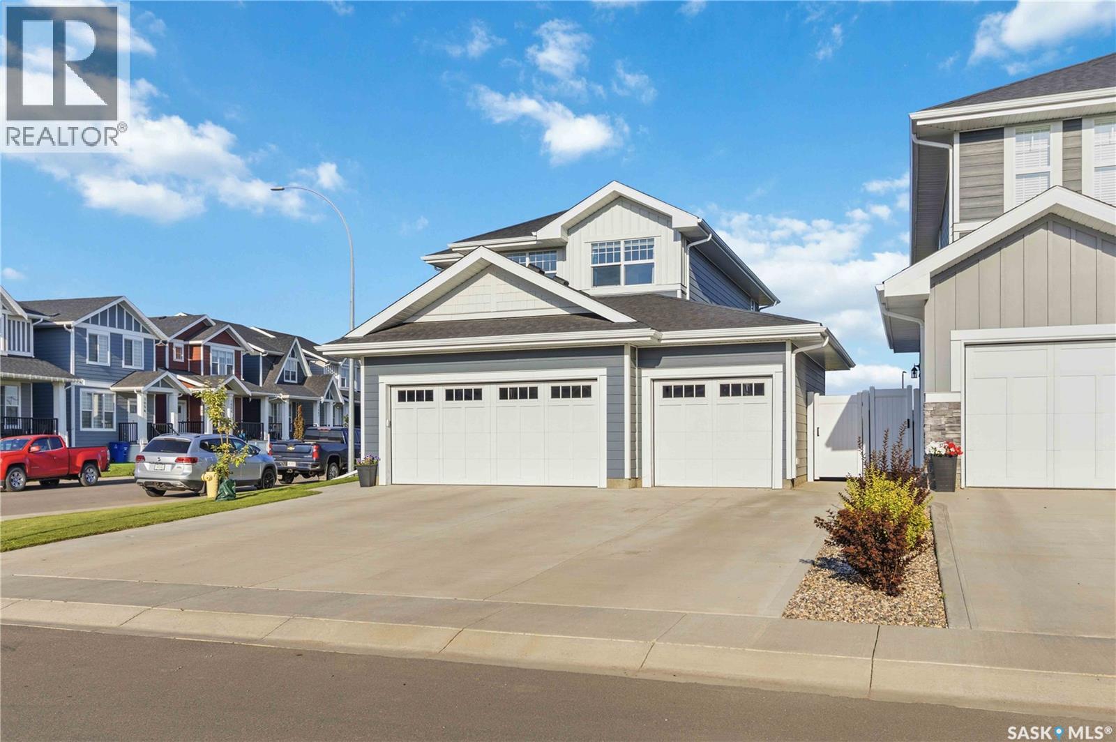 358 Stilling MANOR, Saskatoon — photo 2