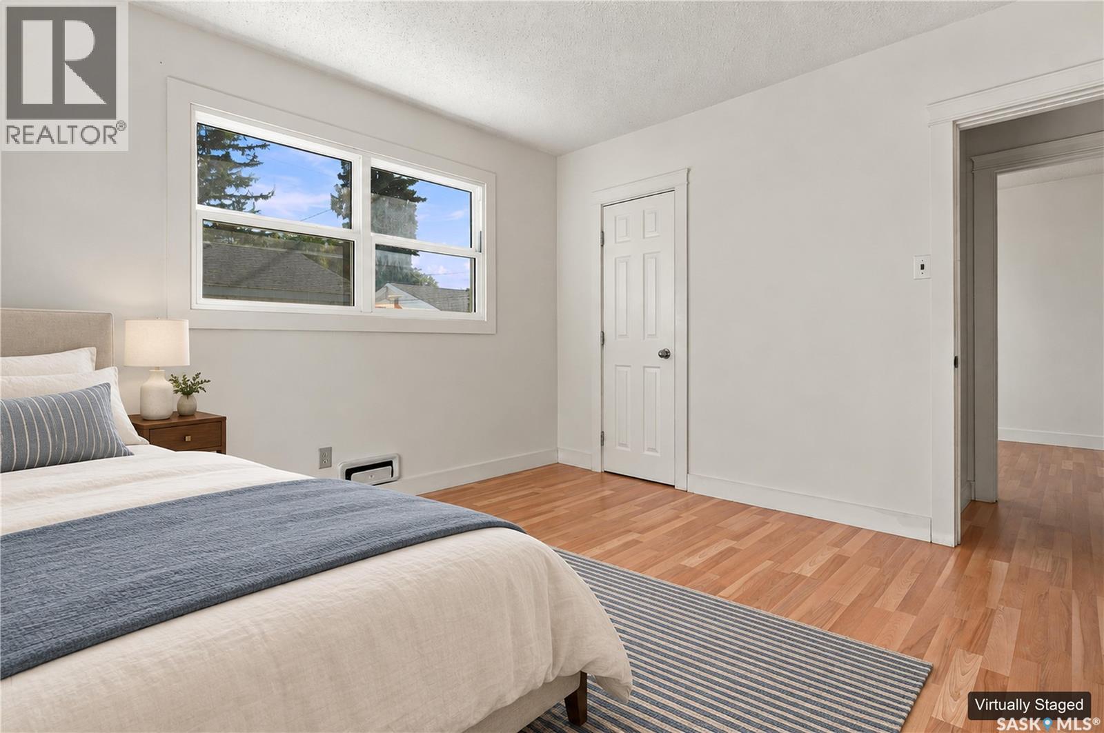 1118 2nd STREET E - 15