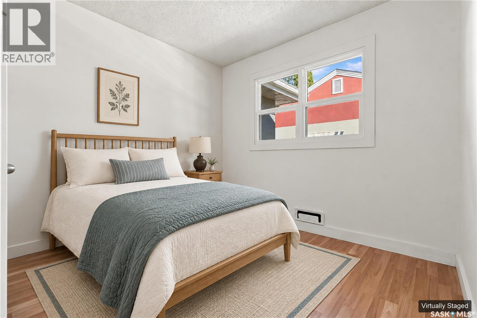 1118 2nd STREET E, Saskatoon — photo 16