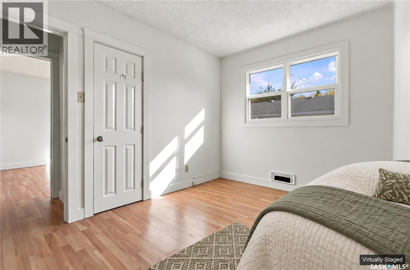 1118 2nd STREET E, Saskatoon — photo 19