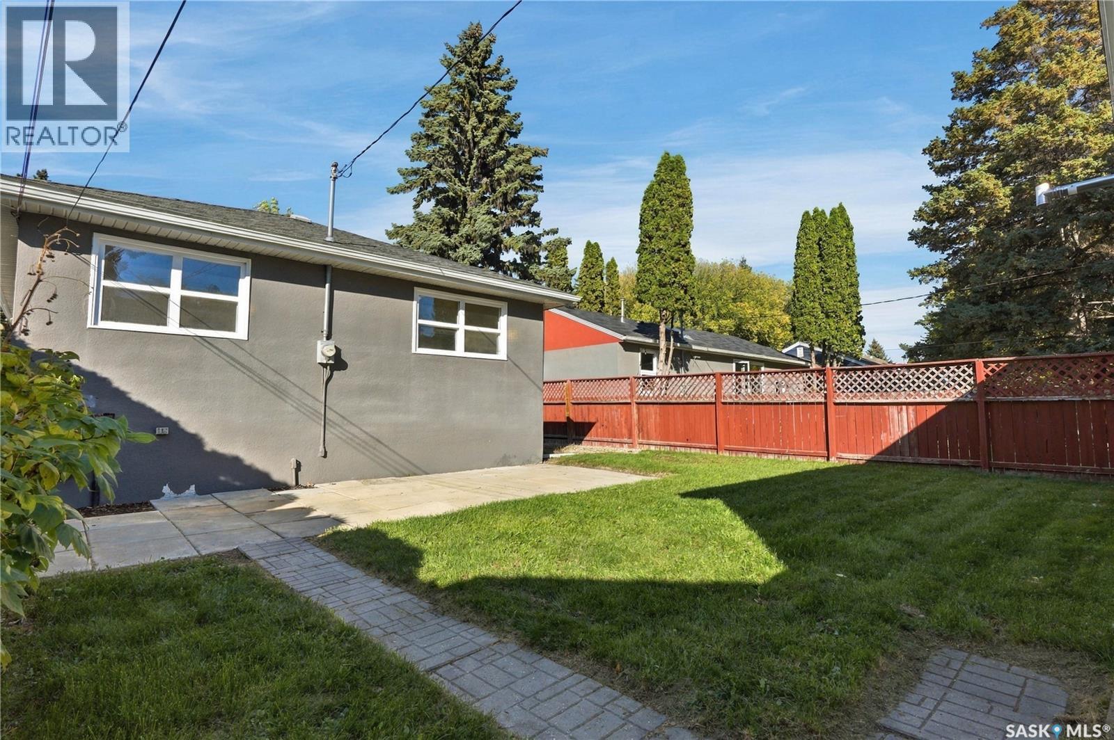 1118 2nd STREET E, Saskatoon — photo 29