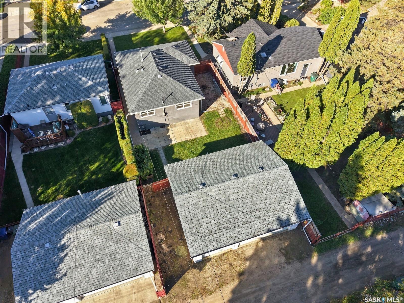 1118 2nd STREET E, Saskatoon — photo 33