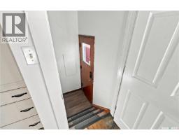1118 2nd Street E, Saskatoon, SK S7H1R5 Photo 20