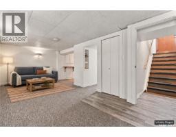 1118 2nd Street E, Saskatoon, SK S7H1R5 Photo 21