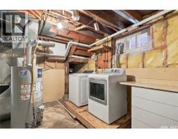 1118 2nd Street E, Saskatoon, SK S7H1R5 Photo 25