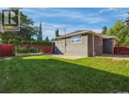1118 2nd Street E, Saskatoon, SK S7H1R5 Photo 27