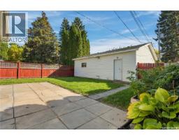1118 2nd Street E, Saskatoon, SK S7H1R5 Photo 28
