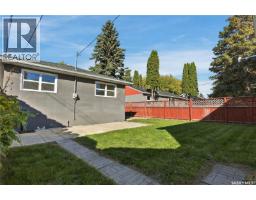 1118 2nd Street E, Saskatoon, SK S7H1R5 Photo 29