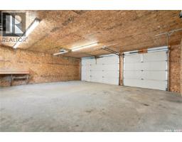 1118 2nd Street E, Saskatoon, SK S7H1R5 Photo 30