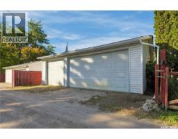 1118 2nd Street E, Saskatoon, SK S7H1R5 Photo 32