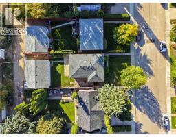 1118 2nd Street E, Saskatoon, SK S7H1R5 Photo 34