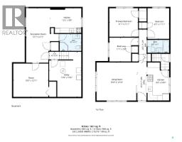 1118 2nd Street E, Saskatoon, SK S7H1R5 Photo 35
