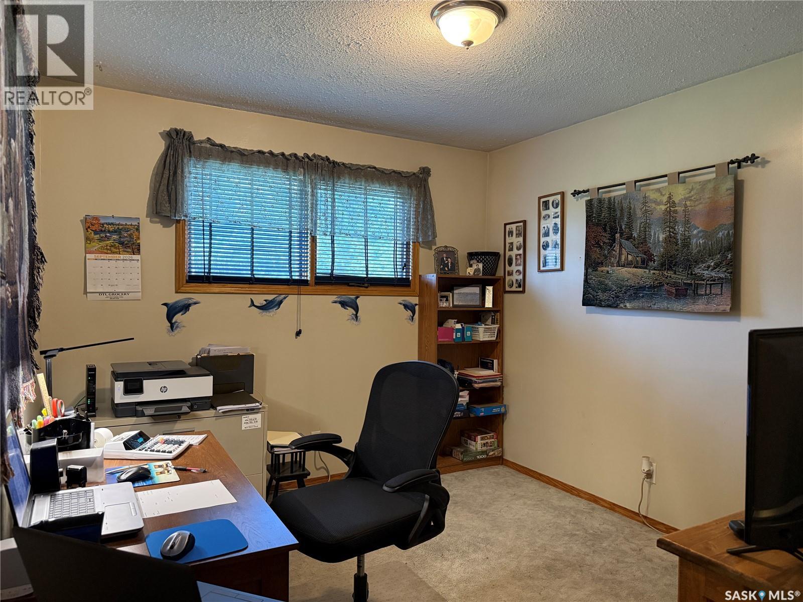 912 Railway AVENUE, Loon Lake — photo 15