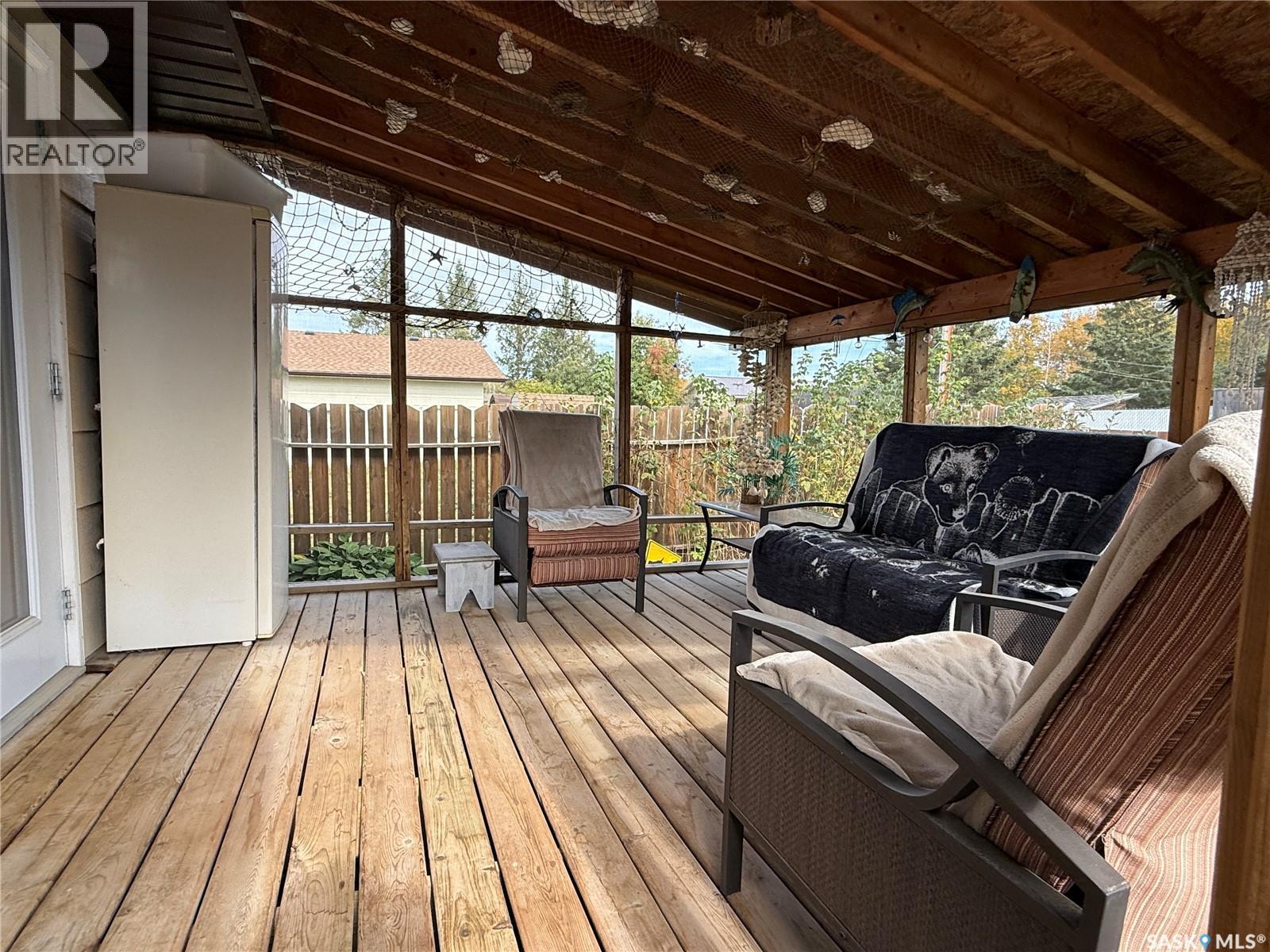 912 Railway AVENUE, Loon Lake — photo 26