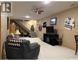 Bonus Room - 912 Railway Avenue, Loon Lake, SK S0M1L0 Photo 13