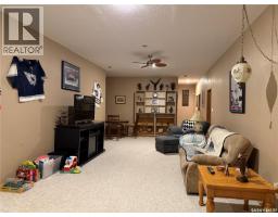3pc Bathroom - 912 Railway Avenue, Loon Lake, SK S0M1L0 Photo 14