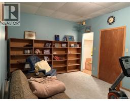Other - 912 Railway Avenue, Loon Lake, SK S0M1L0 Photo 16