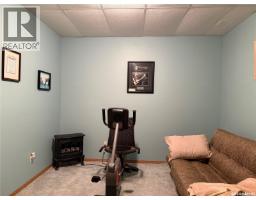 912 Railway Avenue, Loon Lake, SK S0M1L0 Photo 17