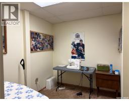 912 Railway Avenue, Loon Lake, SK S0M1L0 Photo 19