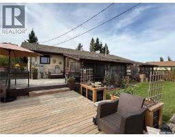 912 Railway Avenue, Loon Lake, SK S0M1L0 Photo 21