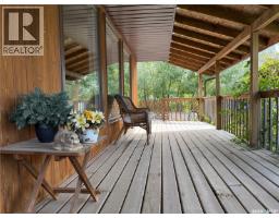 912 Railway Avenue, Loon Lake, SK S0M1L0 Photo 22