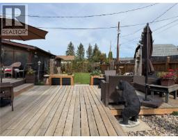 912 Railway Avenue, Loon Lake, SK S0M1L0 Photo 23