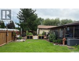 912 Railway Avenue, Loon Lake, SK S0M1L0 Photo 24