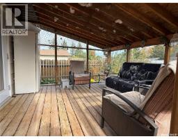 912 Railway Avenue, Loon Lake, SK S0M1L0 Photo 26