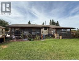 912 Railway Avenue, Loon Lake, SK S0M1L0 Photo 27