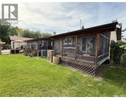 912 Railway Avenue, Loon Lake, SK S0M1L0 Photo 28