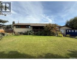 912 Railway Avenue, Loon Lake, SK S0M1L0 Photo 29