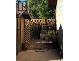 912 Railway Avenue, Loon Lake, SK S0M1L0 Photo 30