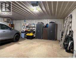 912 Railway Avenue, Loon Lake, SK S0M1L0 Photo 31