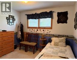 4pc Bathroom - 912 Railway Avenue, Loon Lake, SK S0M1L0 Photo 8