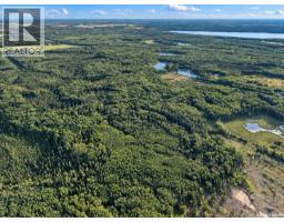 Boundary Road Land, Paddockwood Rm No  520, SK S0J0N0 Photo 6
