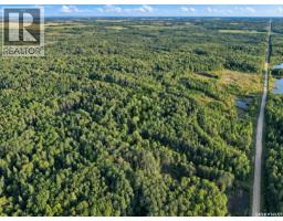 Boundary Road Land, Paddockwood Rm No  520, SK S0J0N0 Photo 7