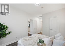 3604 - 70 Town Centre Court, Toronto, ON M1P0B2 Photo 16