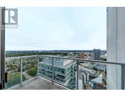 3604 - 70 Town Centre Court, Toronto, ON M1P0B2 Photo 20