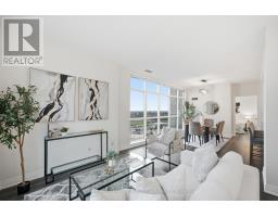 3604 - 70 Town Centre Court, Toronto, ON M1P0B2 Photo 12
