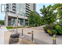 3604 - 70 Town Centre Court, Toronto, ON M1P0B2 Photo 31