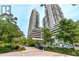 3604 - 70 Town Centre Court, Toronto, ON M1P0B2 Photo 28